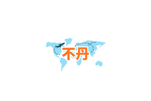 自由行推介 (3)-1