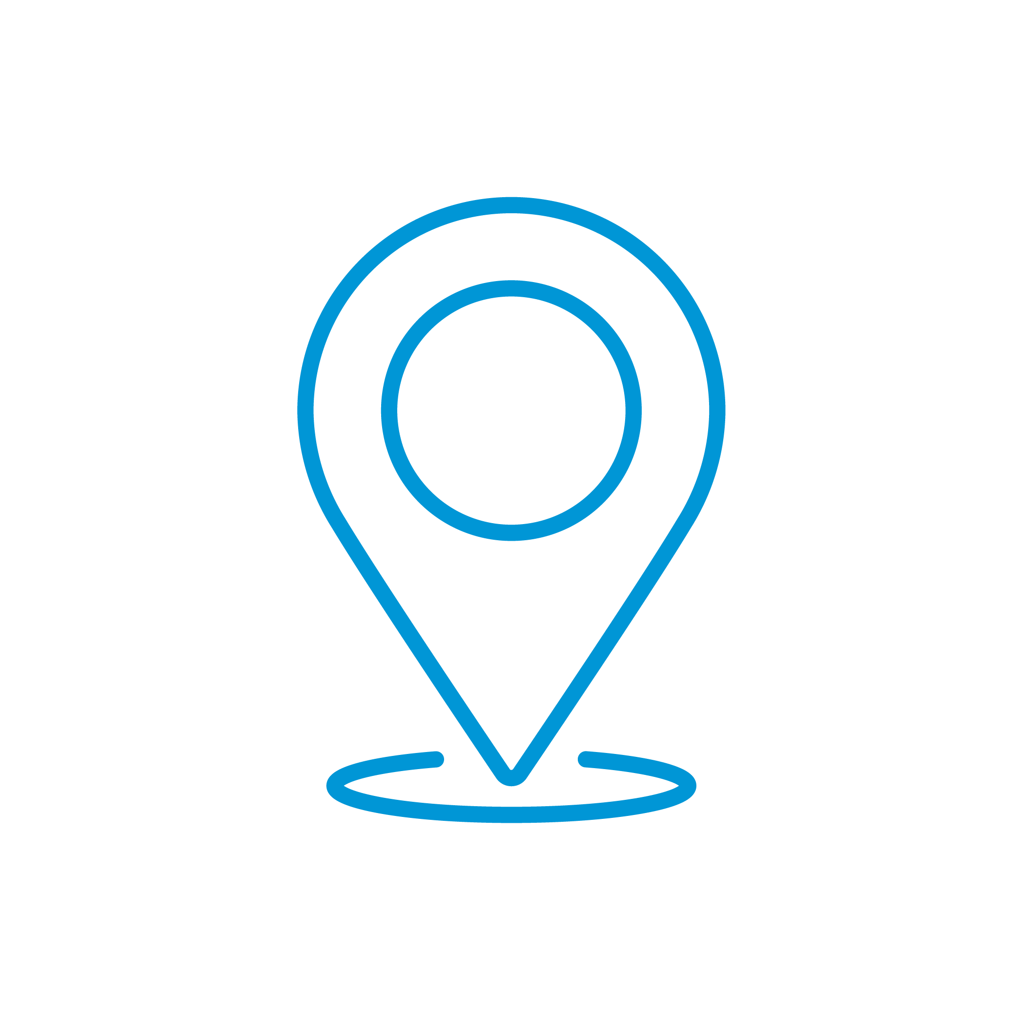 行程策劃Icon_工作區域 1 複本 2