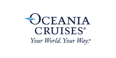 01a9632a-3b10-47e8-8f03-470d449a9bdc