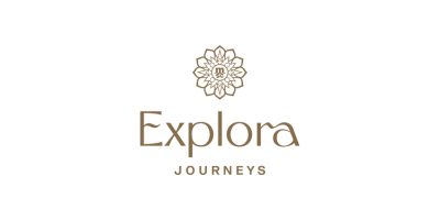 0607e1a6-9b4d-4538-8feb-aed3b2b933dc