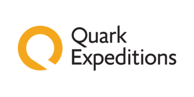 06494e22-e626-4139-bbbf-bd2652a55093