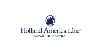 15b368f5-b9b0-4dd6-89ca-2b96acbf37a1