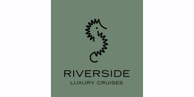 16f03e28-f2b1-4936-a9d7-013ea91e8ee4