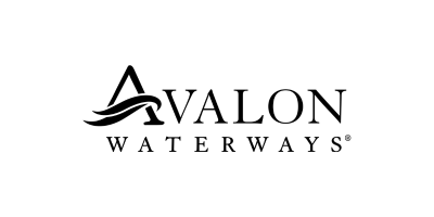 19579ec2-12f5-4f84-b004-f35565692832