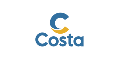 1e0c7fe3-42b0-432a-a21a-b9e37c2101b1