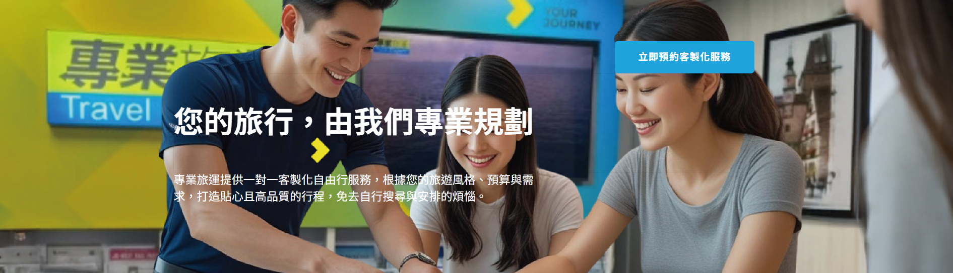 1f71b711-f3eb-4e00-8814-c186d489332a 1f71b711-f3eb-4e00-8814-c186d489332a