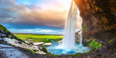 2f4b1e6e-c7a5-488a-9b3f-ed523ab17ac8