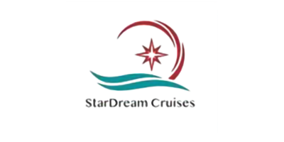 3650e7ac-3d93-4673-9e55-9c03972064d9