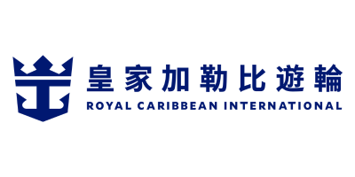 Royal Caribbean International