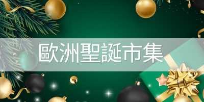 45efd5f8-51c5-4ecf-84d8-3af58b7b7d08