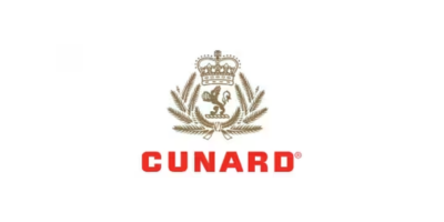 4c354a41-ae3b-4780-9705-27317c5ab0a7