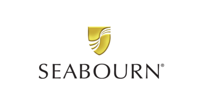 5866fb4f-b3c5-4915-8f79-937945a5ace1