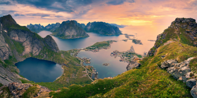 59972495-3e18-4125-9662-6b95b903777e