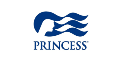 Princess Cruises