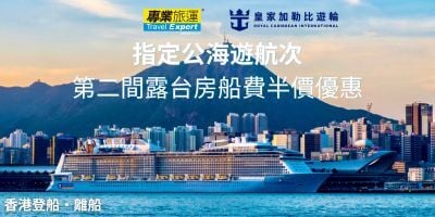 5e53170d-cb6c-487d-afe5-6f548c3c34bd