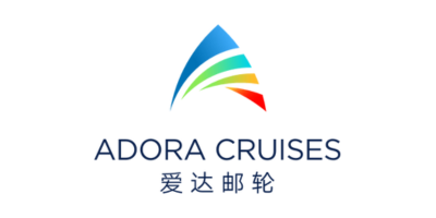 64428822-1b97-401e-b064-d99f49c215d3