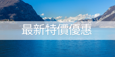 68cbee22-7c20-409a-a670-8ba2876e1dfd