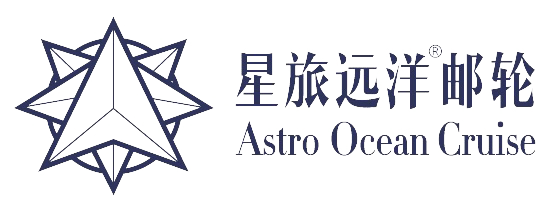 793485a3-95e8-4191-8aa7-84708d8a5f89