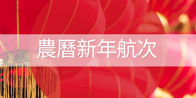 7fba8081-e11f-464b-9acd-2ec4e8b43bba