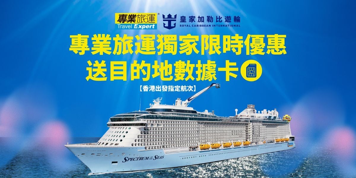 891d4911-64d1-4e23-93f6-ce5580fb1235