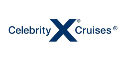 Celebrity Cruises