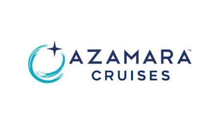 Azamara Cruises