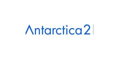 Antarctica21