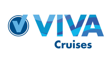 Viva Cruises