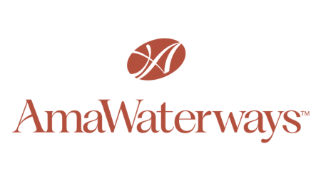 AmaWaterways