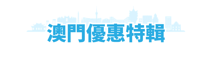 素材用 (1)