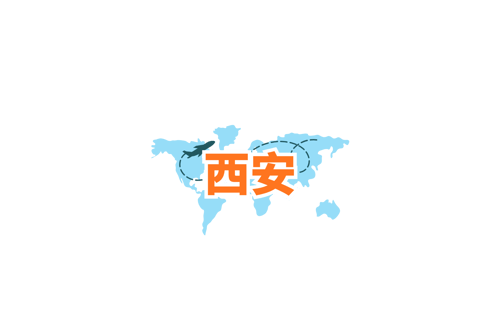 自由行推介 (3)