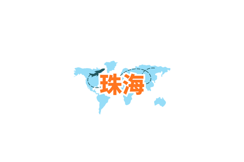 自由行推介 (4)