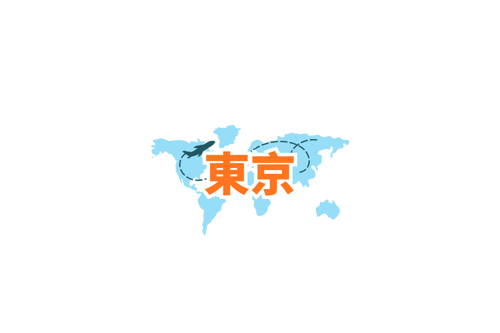 自由行推介 (6)