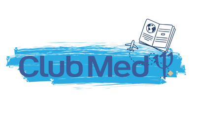 Clubmed