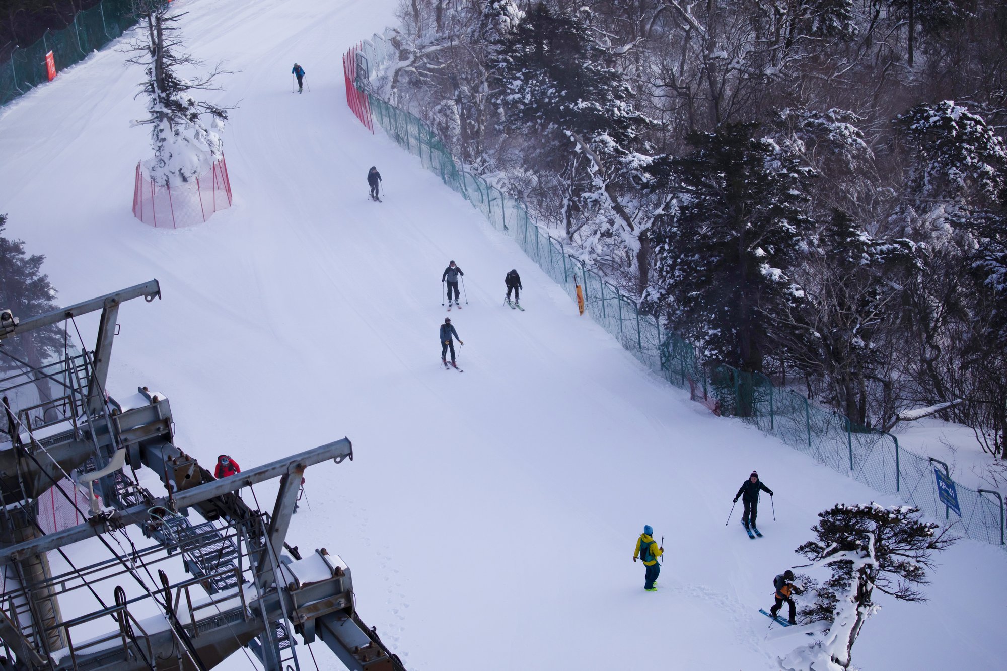 KakaoTalk_20240829_110251062_19