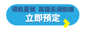 TE Blog Button (Folder Label) (79)