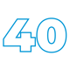 40 Icon (1)
