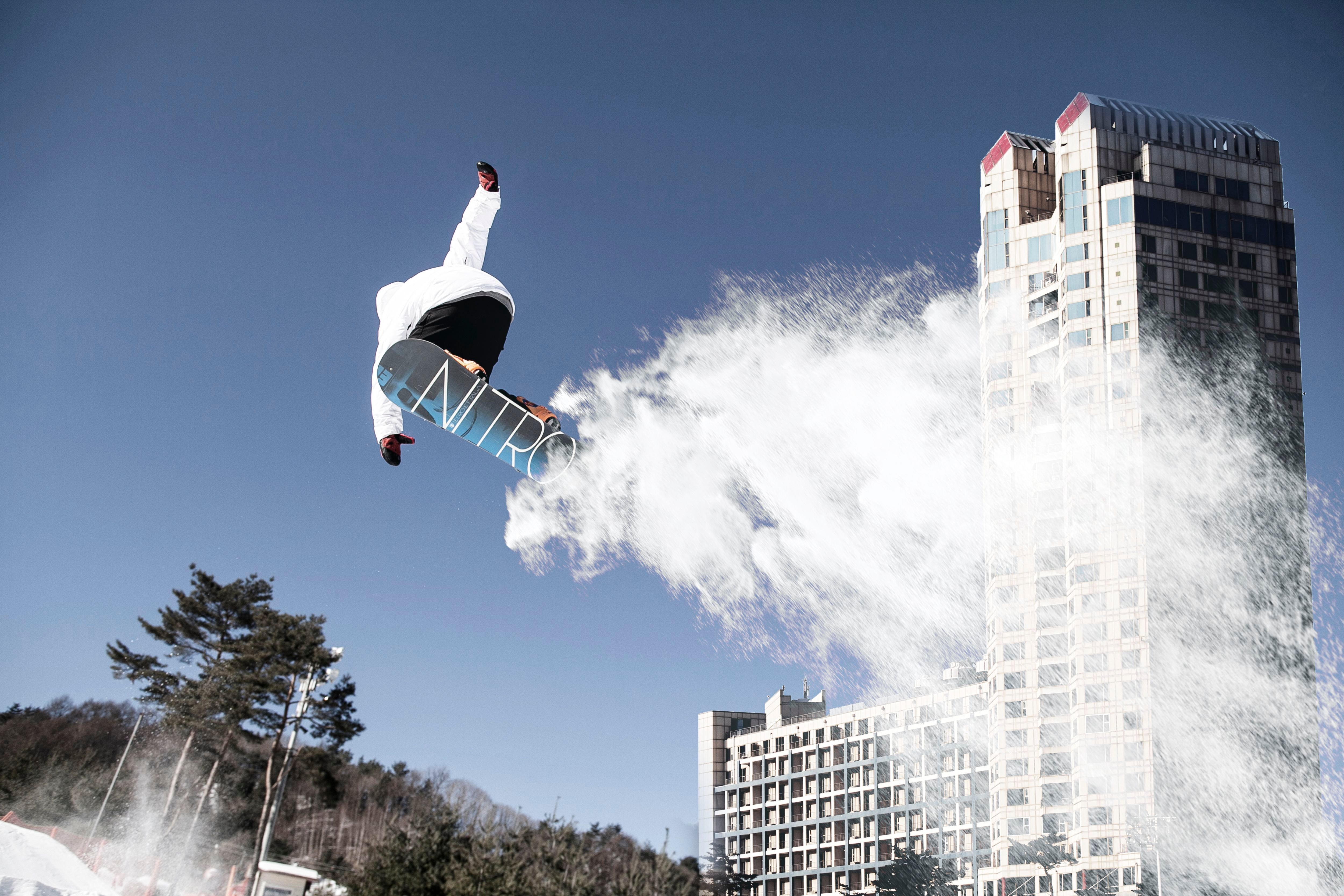 0a4da0d0-7d4e-474d-a1d0-3ac194082a02