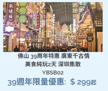 20251106-121742 20251106-121742