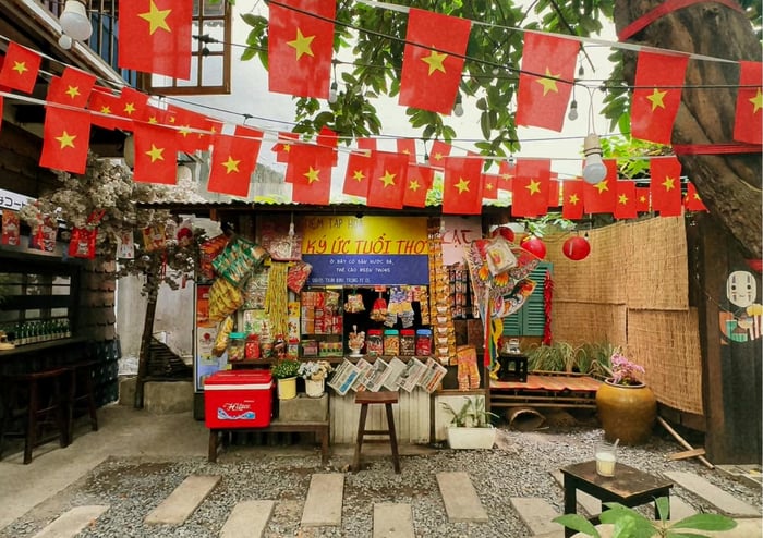 【越南｜胡志明市】自由行 套票 image