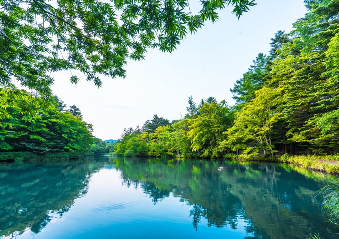 公務員旅遊獎勵計劃【日本 | 東京 輕井澤】6 日 5 晚 溫泉購物之旅 自由行套票 image