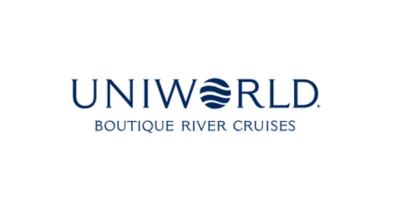 a18c11df-af57-4e8f-9aef-edb0b10a4bf0