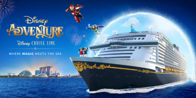 c2b7b72c-670d-45c5-8f72-429f1794cfed