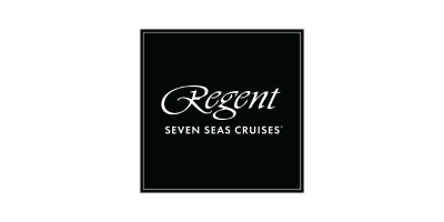 Regent Seven Seas Cruises
