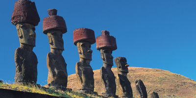 d0c18735-7a00-4f19-a462-51ae844a3913