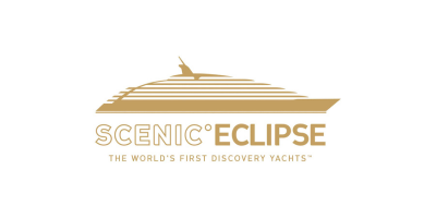 d7a965ed-7e47-4389-b384-dac19563c54c