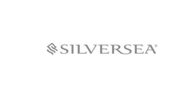 Silversea