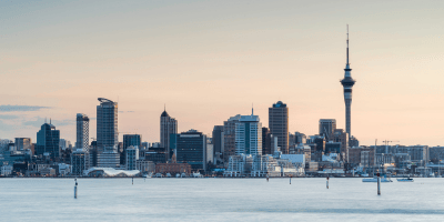 ef86b344-acb5-4589-b90d-0a6db6c68966