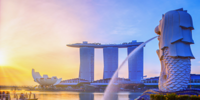 f3b3a232-3e7f-4201-90a6-48bcfb9c731a