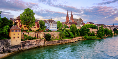 fd09659a-e637-4fcb-bc52-e065ae763501